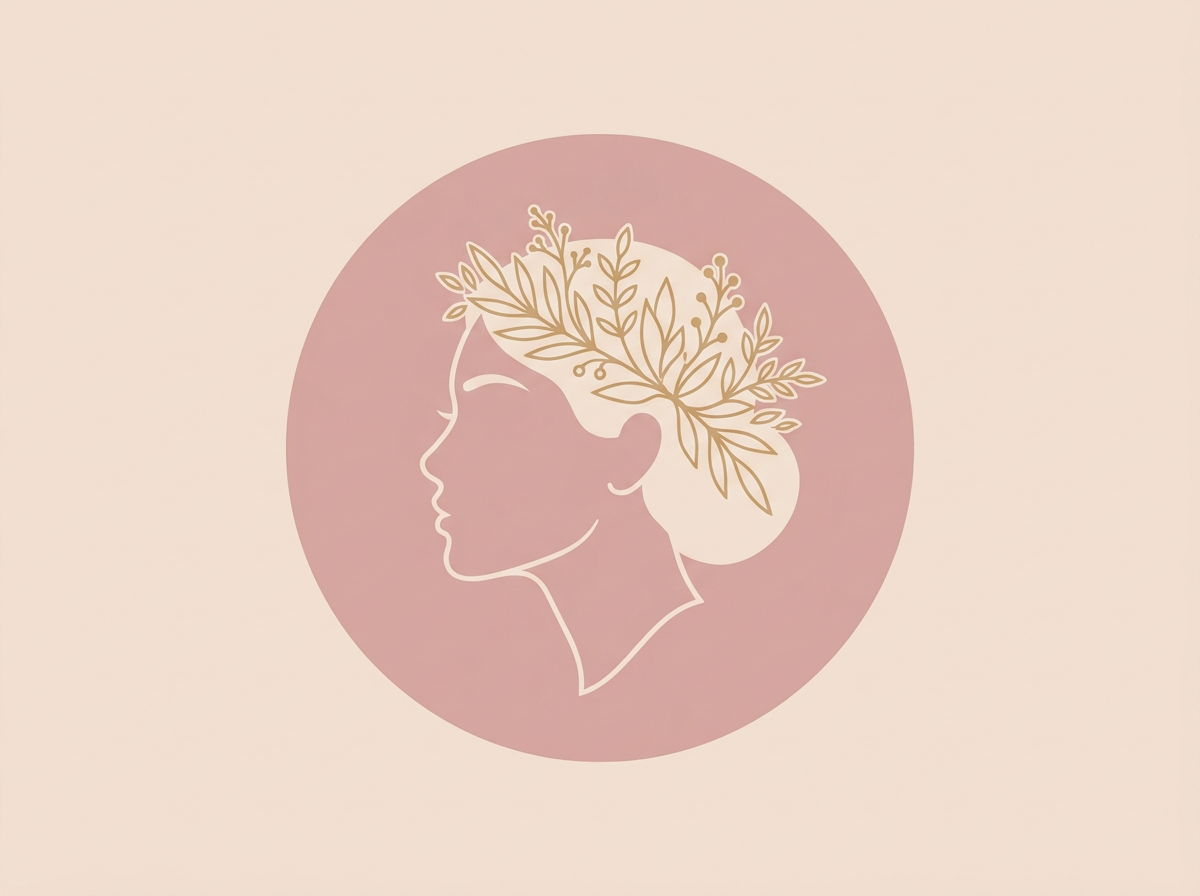 SOLO Premium Jewelry brand logo